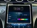 Mercedes-Benz C 180 T Avantgarde Kam*LenkHz*Easy-Pack*Ambi*LED Grau - thumbnail 20