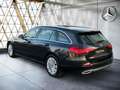 Mercedes-Benz C 180 T Avantgarde Kam*LenkHz*Easy-Pack*Ambi*LED Grau - thumbnail 12