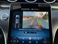 Mercedes-Benz C 180 T Avantgarde Kam*LenkHz*Easy-Pack*Ambi*LED Grau - thumbnail 17