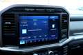 Ford F 150 Platinum 3,5l LPG,Abdeckung Weiß - thumbnail 19