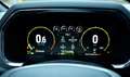 Ford F 150 Platinum 3,5l LPG,Abdeckung Weiß - thumbnail 17