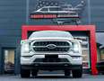 Ford F 150 Platinum 3,5l LPG,Abdeckung Weiß - thumbnail 7
