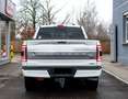 Ford F 150 Platinum 3,5l LPG,Abdeckung Weiß - thumbnail 11