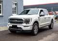 Ford F 150 Platinum 3,5l LPG,Abdeckung Weiß - thumbnail 6