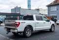 Ford F 150 Platinum 3,5l LPG,Abdeckung Weiß - thumbnail 8