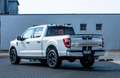 Ford F 150 Platinum 3,5l LPG,Abdeckung Weiß - thumbnail 4