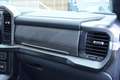 Ford F 150 Platinum 3,5l LPG,Abdeckung Weiß - thumbnail 21