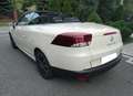 Renault Megane Megane 2.0 140 CVT Coupe-CabrioletFloride Collecti - thumbnail 2