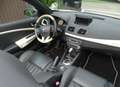 Renault Megane Megane 2.0 140 CVT Coupe-CabrioletFloride Collecti - thumbnail 6