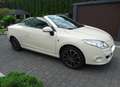 Renault Megane Megane 2.0 140 CVT Coupe-CabrioletFloride Collecti - thumbnail 3