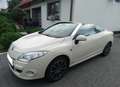 Renault Megane Megane 2.0 140 CVT Coupe-CabrioletFloride Collecti - thumbnail 1