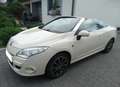 Renault Megane Megane 2.0 140 CVT Coupe-CabrioletFloride Collecti - thumbnail 5