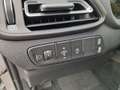 Hyundai i30 Wagon 1.0 T-GDi MHEV Comfort Smart Grijs - thumbnail 20