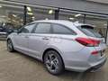 Hyundai i30 Wagon 1.0 T-GDi MHEV Comfort Smart Grijs - thumbnail 2