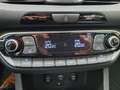 Hyundai i30 Wagon 1.0 T-GDi MHEV Comfort Smart Grijs - thumbnail 27