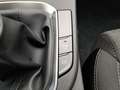 Hyundai i30 Wagon 1.0 T-GDi MHEV Comfort Smart Grijs - thumbnail 29
