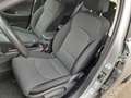 Hyundai i30 Wagon 1.0 T-GDi MHEV Comfort Smart Grijs - thumbnail 10