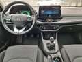 Hyundai i30 Wagon 1.0 T-GDi MHEV Comfort Smart Grijs - thumbnail 11