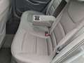 Hyundai i30 Wagon 1.0 T-GDi MHEV Comfort Smart Grijs - thumbnail 15