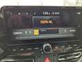 Hyundai i30 Wagon 1.0 T-GDi MHEV Comfort Smart Grijs - thumbnail 24