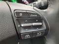 Hyundai i30 Wagon 1.0 T-GDi MHEV Comfort Smart Grijs - thumbnail 13