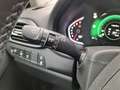 Hyundai i30 Wagon 1.0 T-GDi MHEV Comfort Smart Grijs - thumbnail 21