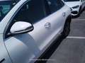 Mercedes-Benz GLA 250 e - thumbnail 17