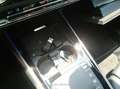 Mercedes-Benz GLA 250 e - thumbnail 13