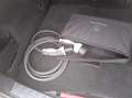 Mercedes-Benz GLA 250 e - thumbnail 31