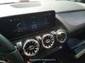 Mercedes-Benz GLA 250 e - thumbnail 10