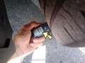 Mercedes-Benz GLA 250 e - thumbnail 22