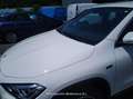 Mercedes-Benz GLA 250 e - thumbnail 19