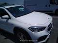 Mercedes-Benz GLA 250 e - thumbnail 25