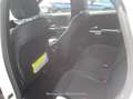 Mercedes-Benz GLA 250 e - thumbnail 15