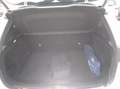 Mercedes-Benz GLA 250 e - thumbnail 30