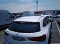 Mercedes-Benz GLA 250 e - thumbnail 28