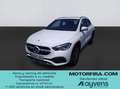 Mercedes-Benz GLA 250 e - thumbnail 1