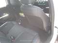 Mercedes-Benz GLA 250 e - thumbnail 34