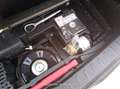 Mercedes-Benz GLA 250 e - thumbnail 32