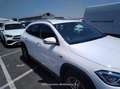 Mercedes-Benz GLA 250 e - thumbnail 26