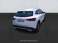 Mercedes-Benz GLA 250 e - thumbnail 5