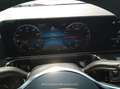 Mercedes-Benz GLA 250 e - thumbnail 9