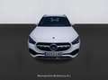 Mercedes-Benz GLA 250 e - thumbnail 3