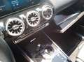 Mercedes-Benz GLA 250 e - thumbnail 11
