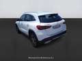 Mercedes-Benz GLA 250 e - thumbnail 7