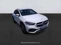 Mercedes-Benz GLA 250 e - thumbnail 4