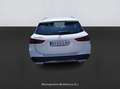 Mercedes-Benz GLA 250 e - thumbnail 6