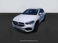 Mercedes-Benz GLA 250 e - thumbnail 2