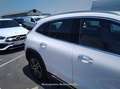 Mercedes-Benz GLA 250 e - thumbnail 27