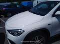Mercedes-Benz GLA 250 e - thumbnail 18